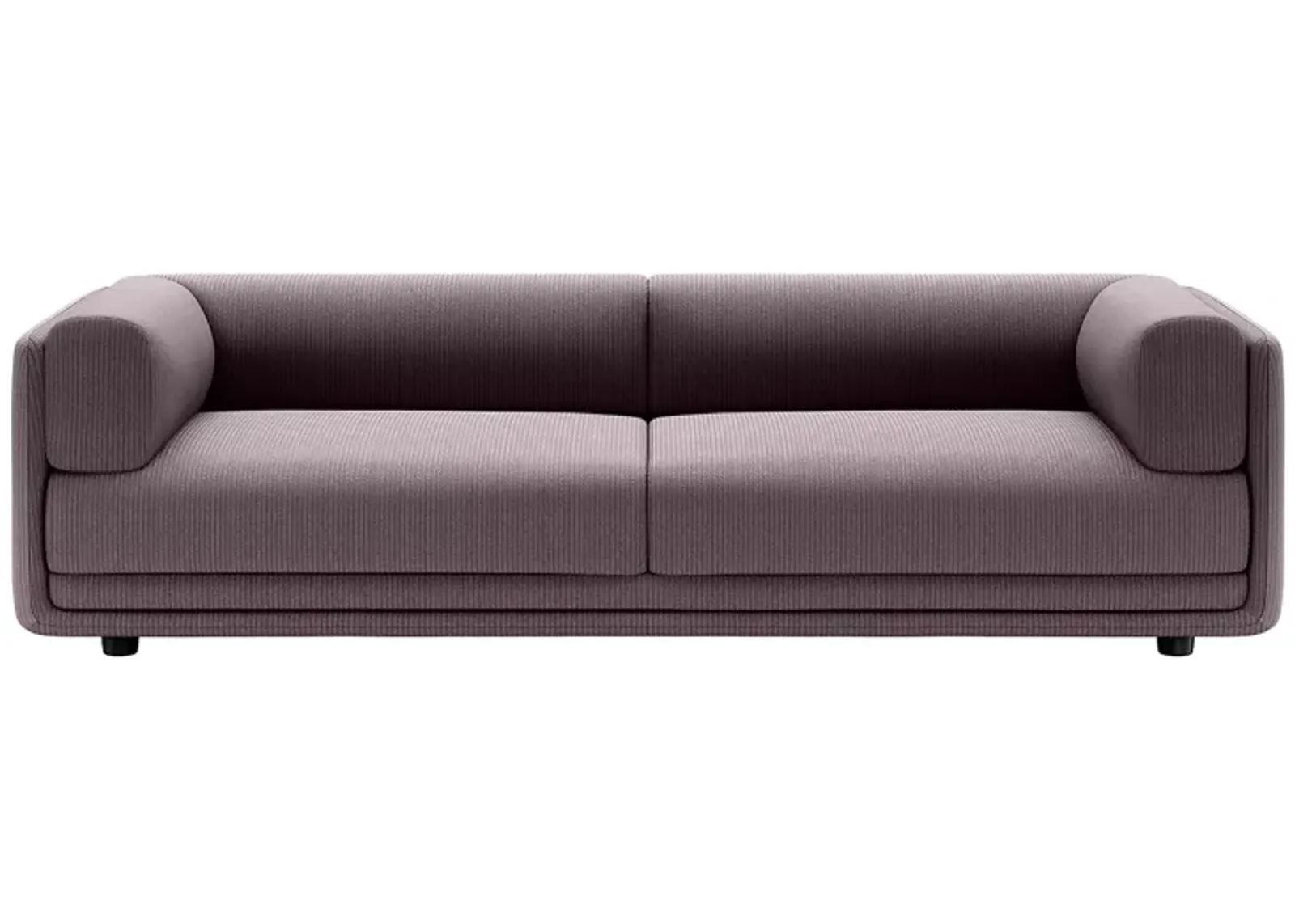 Chateau d'Ax Spago Sofa - Exclusive