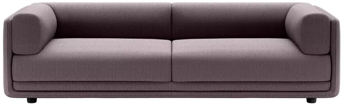 Chateau d'Ax Spago Sofa - Exclusive