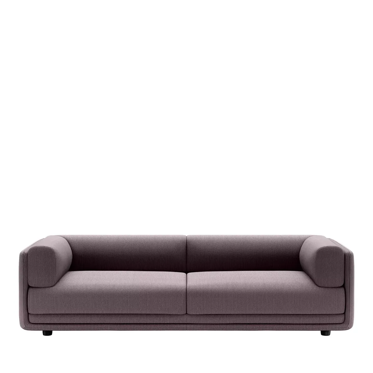 Chateau d'Ax Spago Sofa - Exclusive
