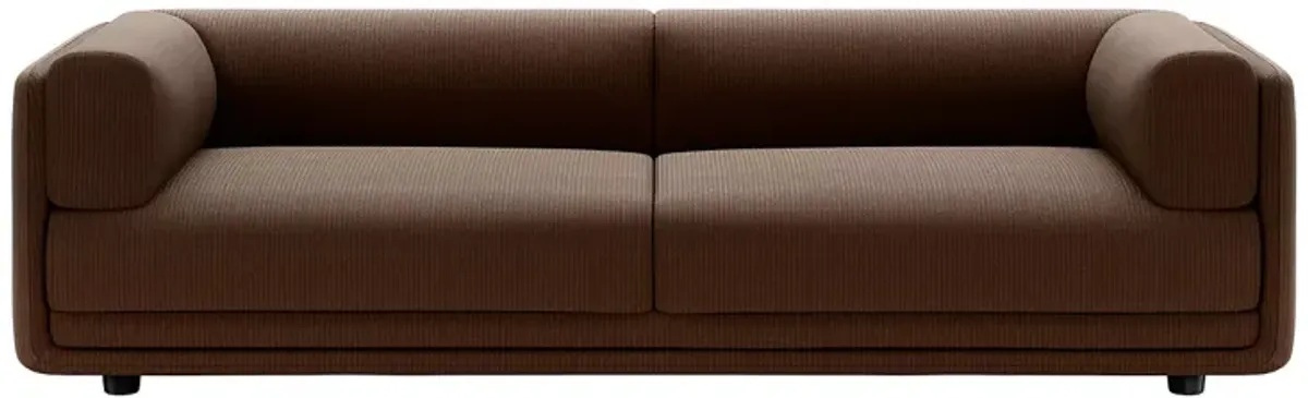 Chateau d'Ax Spago Sofa - Exclusive