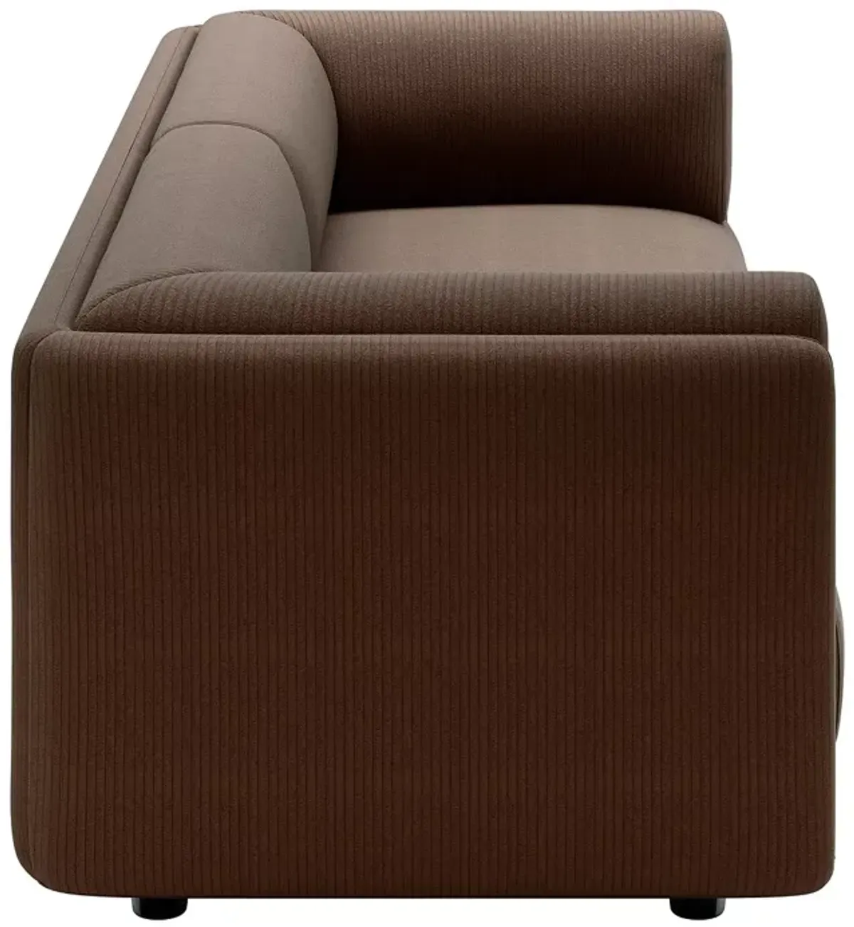 Chateau d'Ax Spago Sofa - Exclusive