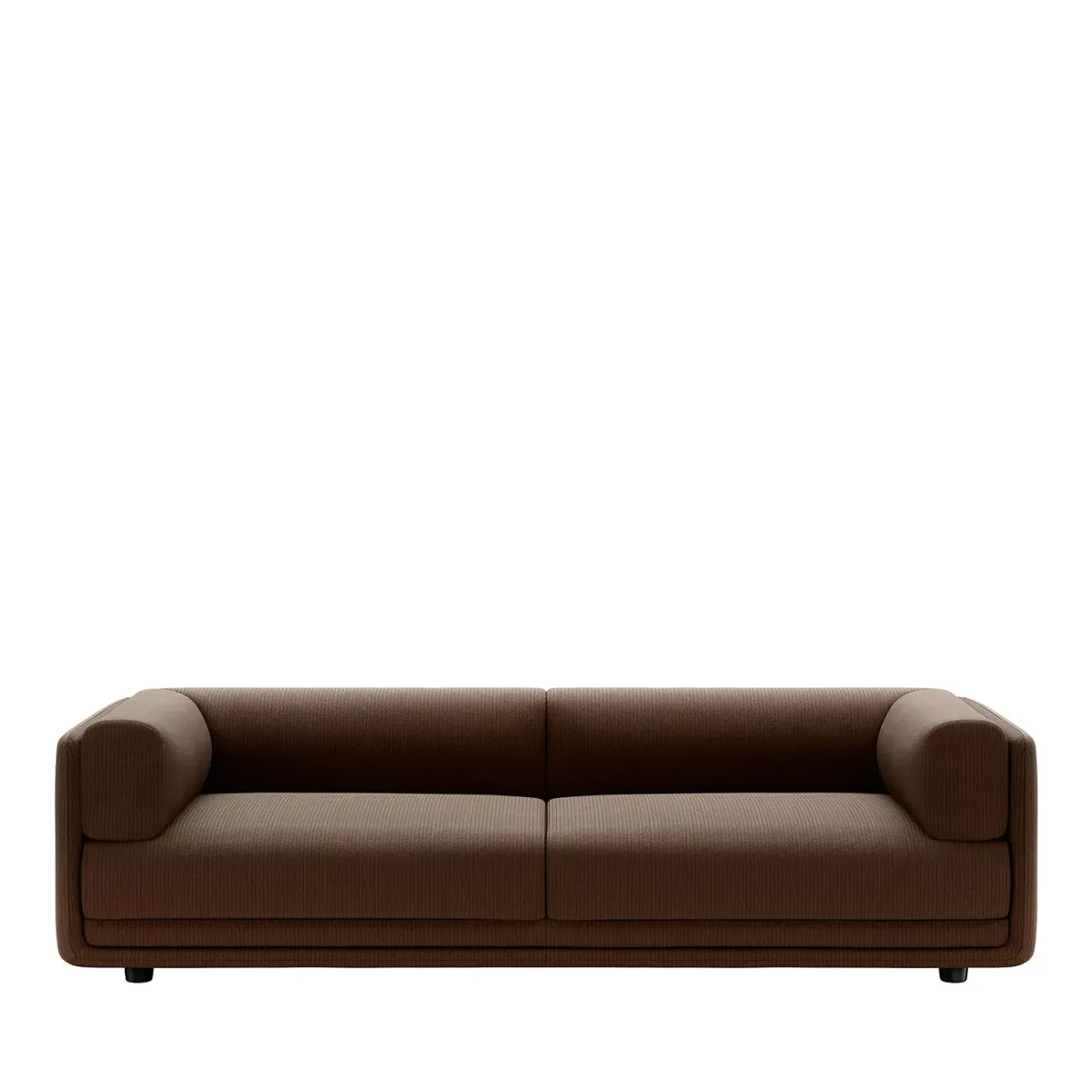 Chateau d'Ax Spago Sofa - Exclusive