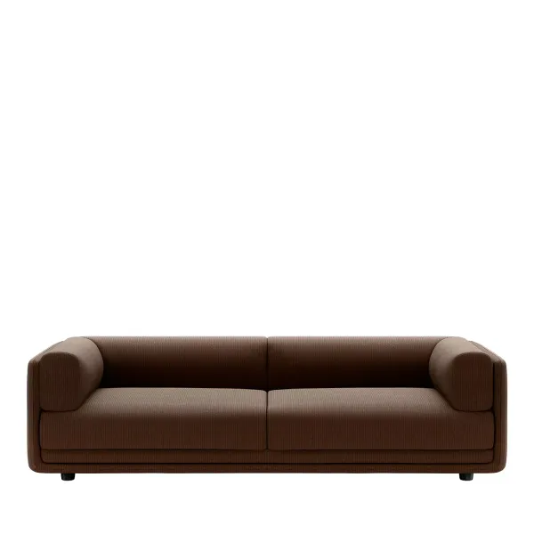 Chateau d'Ax Spago Sofa - Exclusive