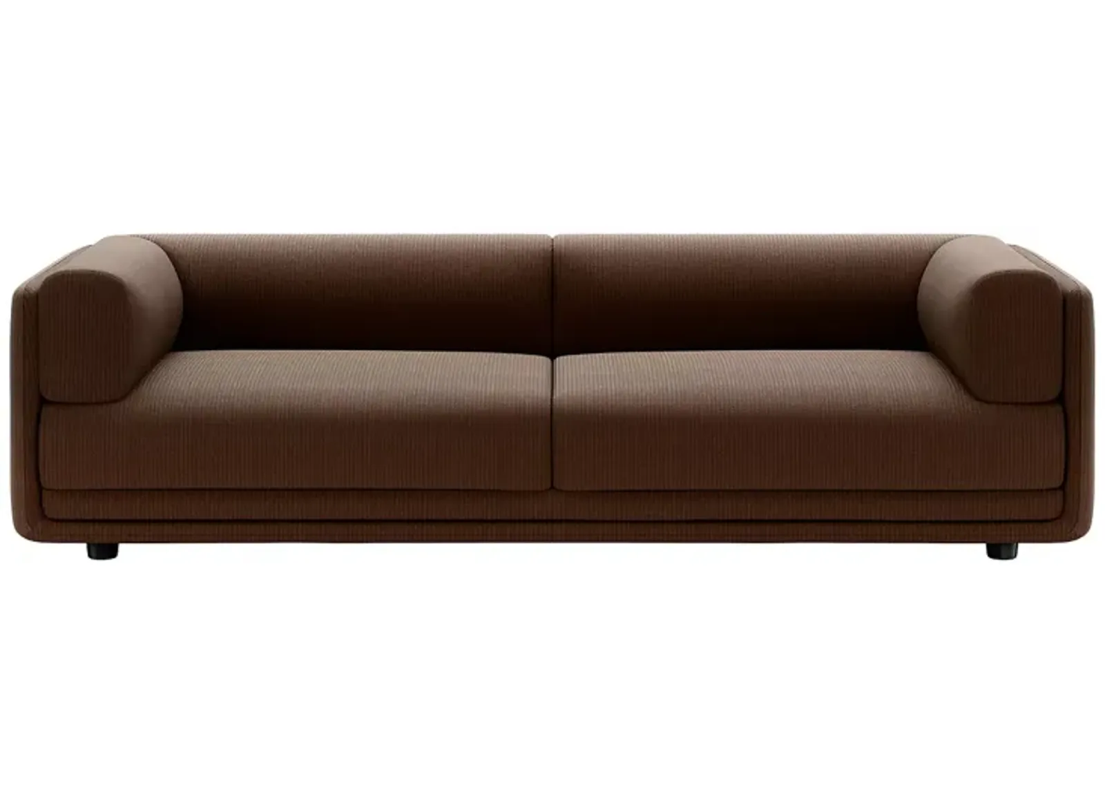 Chateau d'Ax Spago Sofa - Exclusive