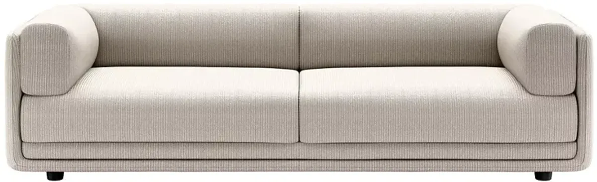 Chateau d'Ax Spago Sofa - Exclusive