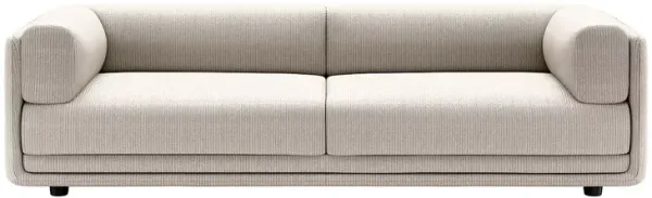 Chateau d'Ax Spago Sofa - Exclusive
