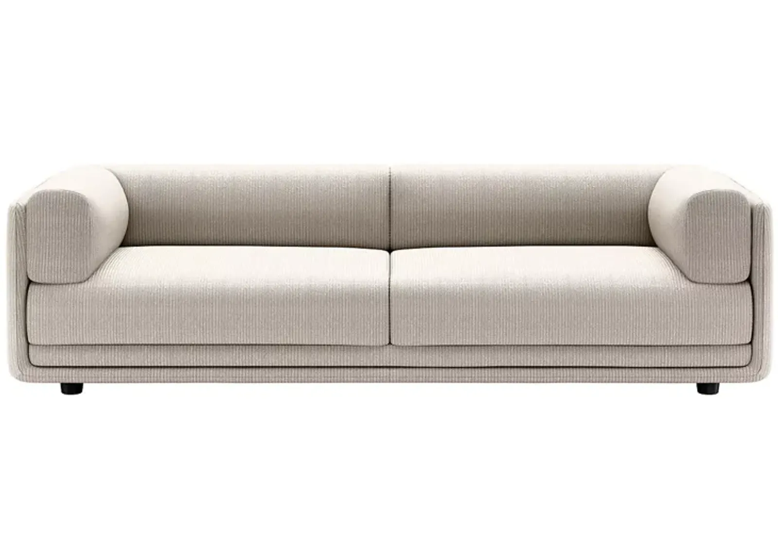 Chateau d'Ax Spago Sofa - Exclusive