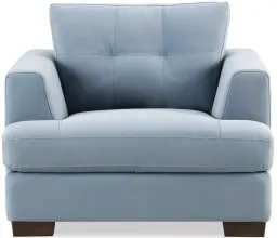 4544 ? velvet blue color