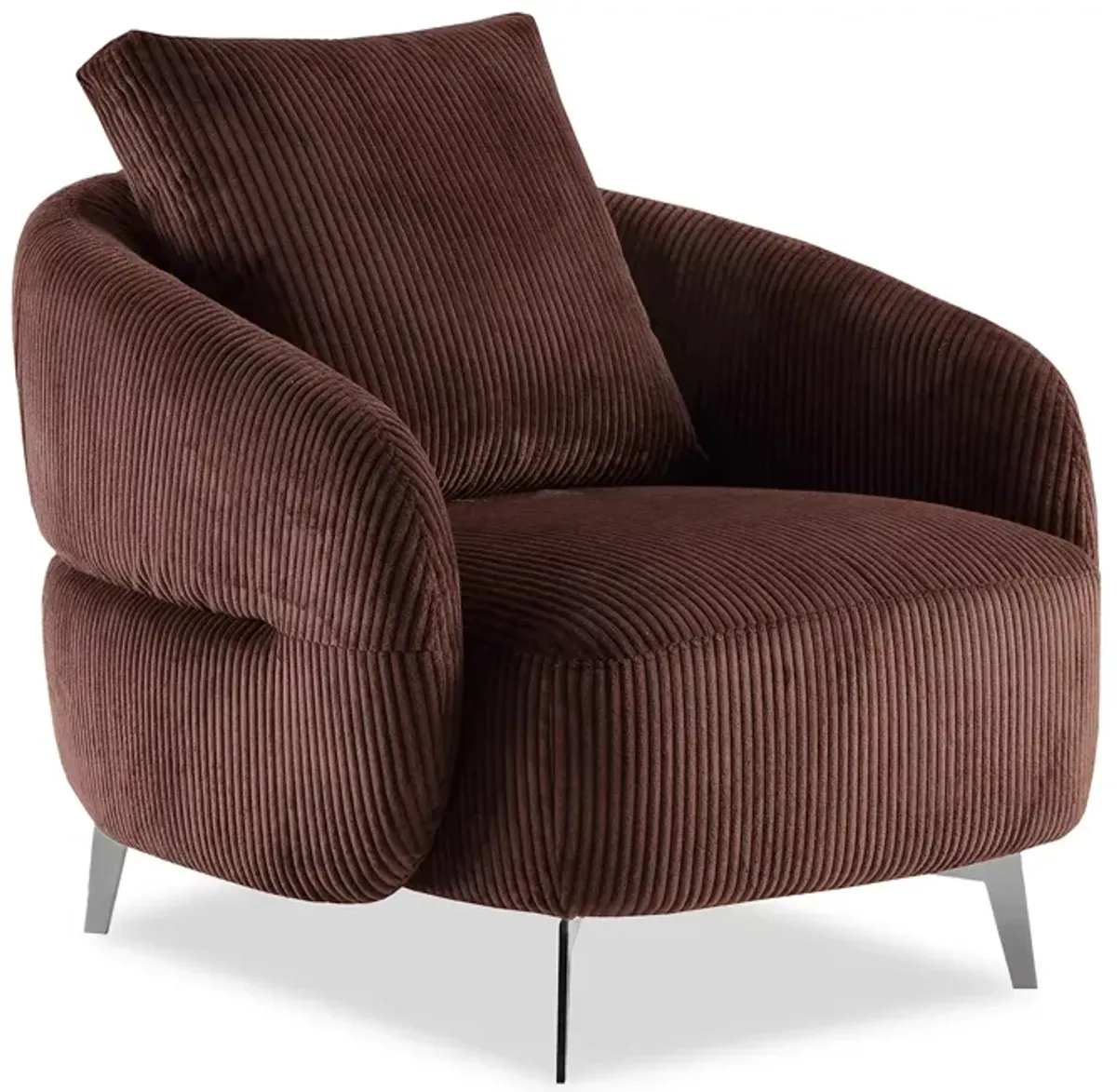 Chateau d'Ax Cordone Chair - Exclusive