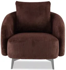 x2127-brown color