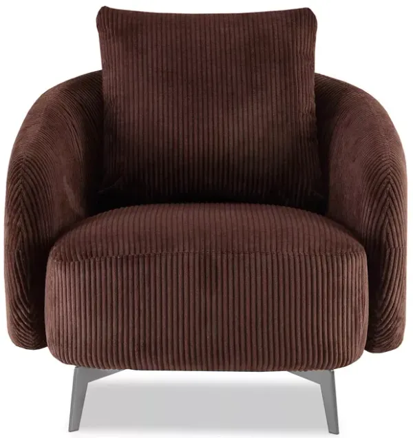 Chateau d'Ax Cordone Chair - Exclusive