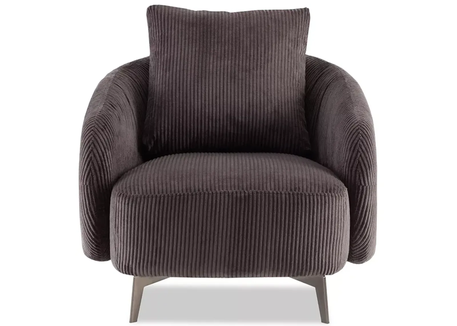 Chateau d'Ax Cordone Chair - Exclusive