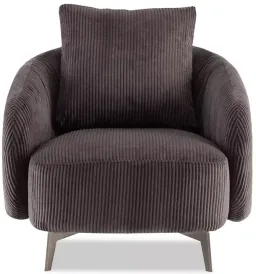x2138 – grey color