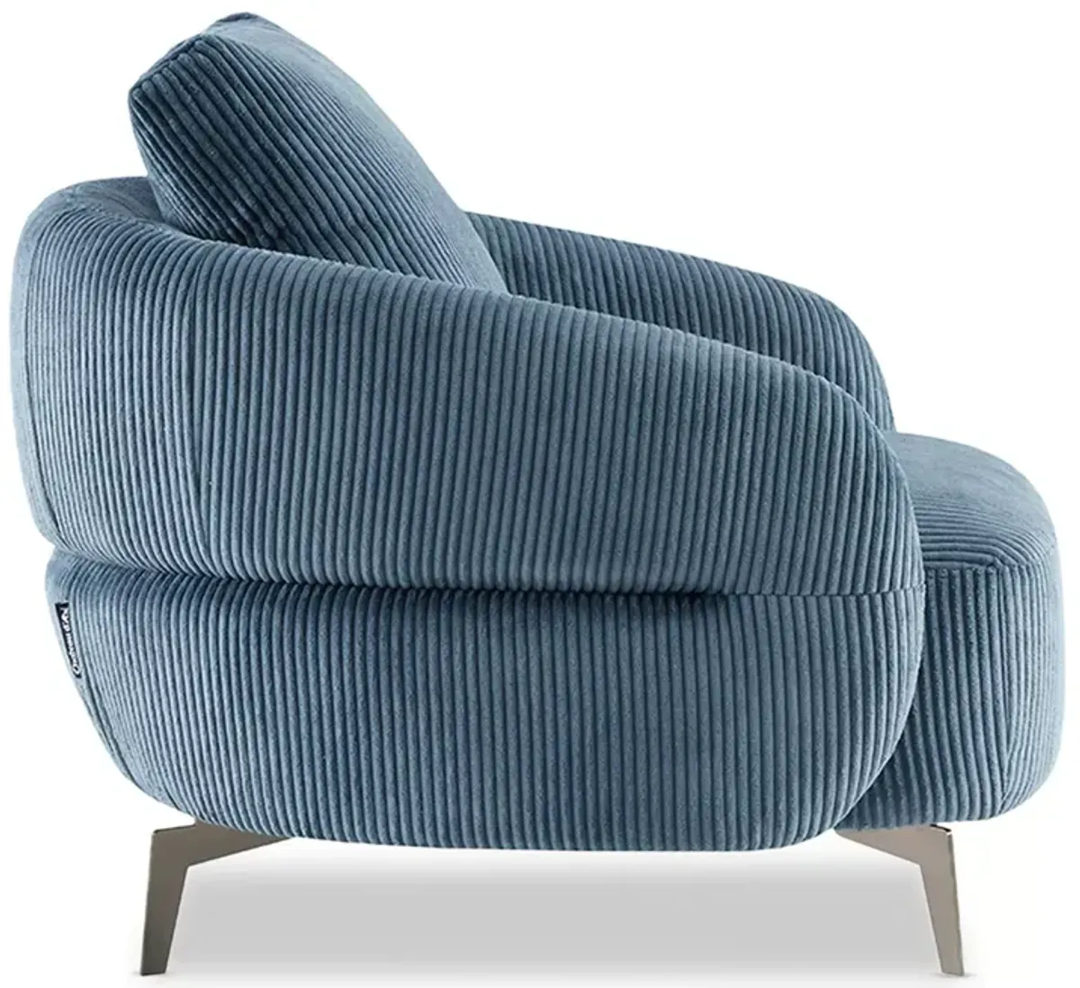 Chateau d'Ax Cordone Chair - Exclusive