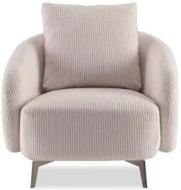 w2122 – white color