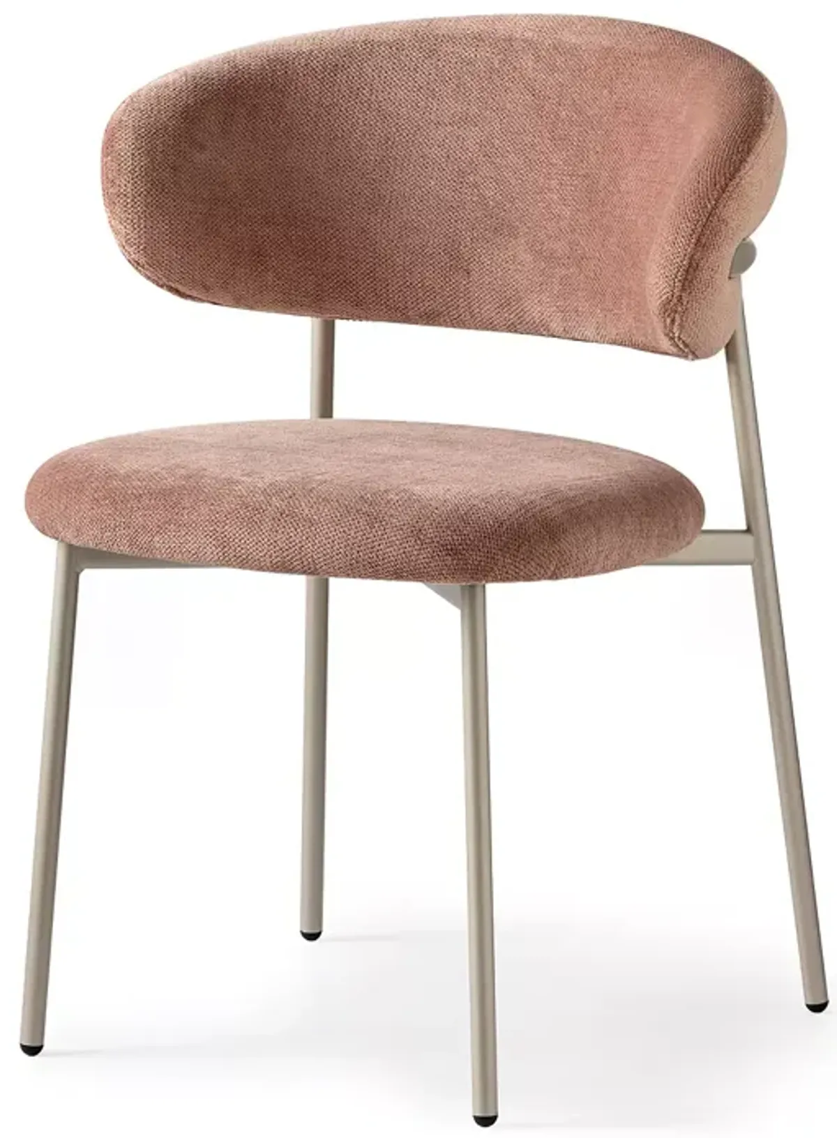 Calligaris Oleandro Dining Chair