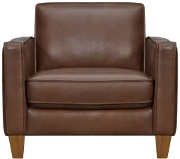 old world walnut color