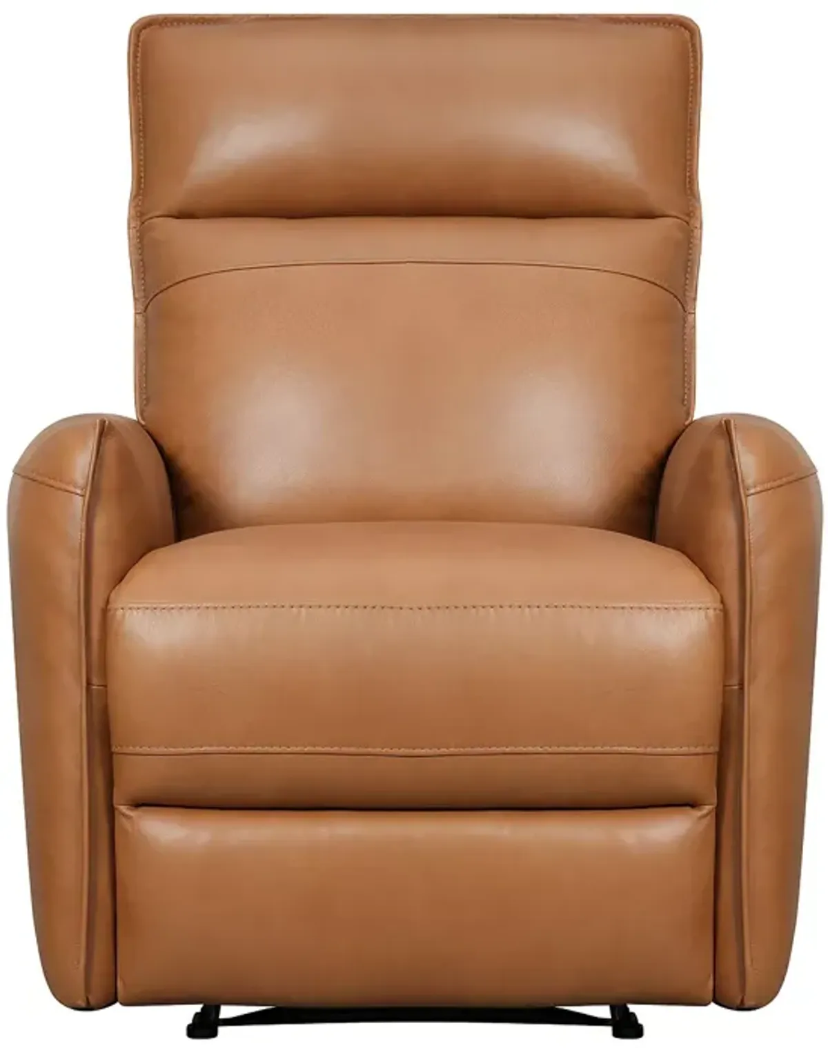 Violino Kelli Power Leather Recliner