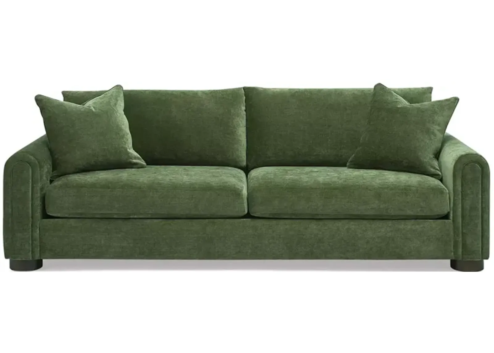 Massoud Arlington Drew Sofa 