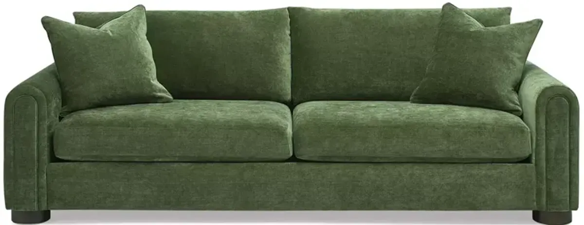 Massoud Arlington Drew Sofa 