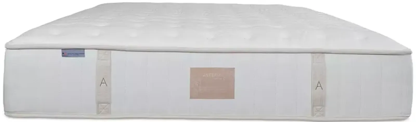Asteria Hera Firm Full Set  