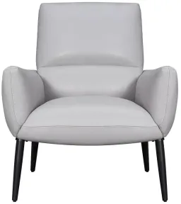 sensation dove grey color