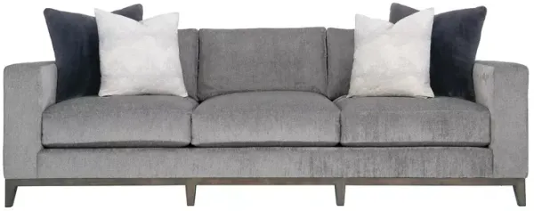 Bernhardt Noel 100 Sofa