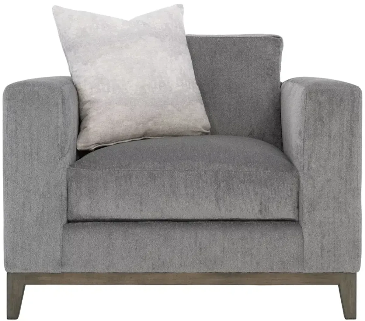 Bernhardt Noel Chair