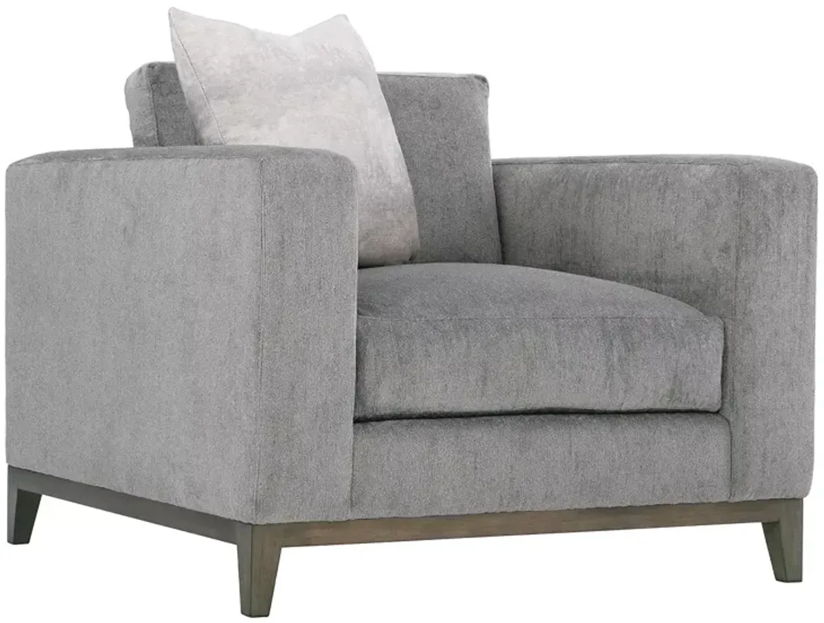 Bernhardt Noel Chair