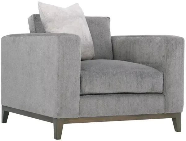 Bernhardt Noel Chair