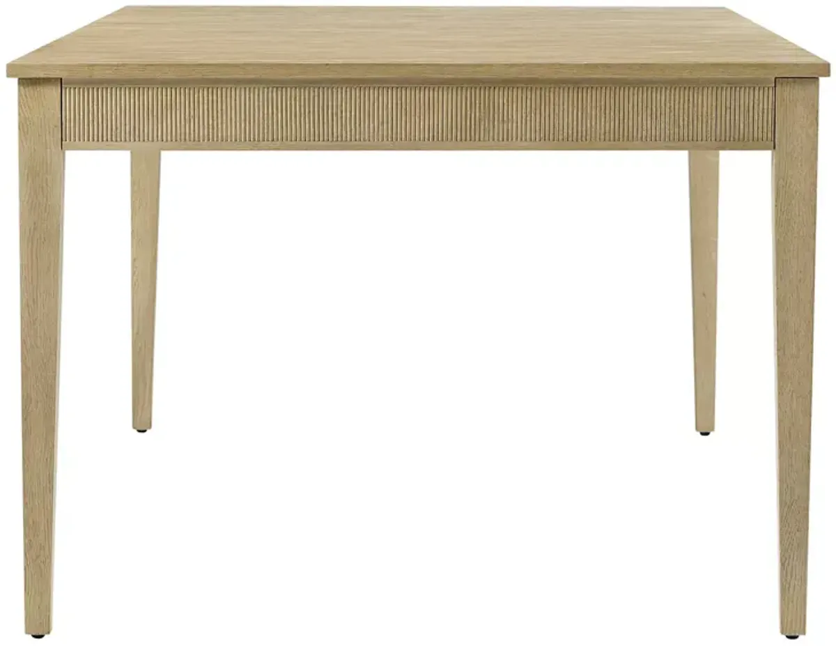 Theodore Alexander Balboa Rectangular Dining Table