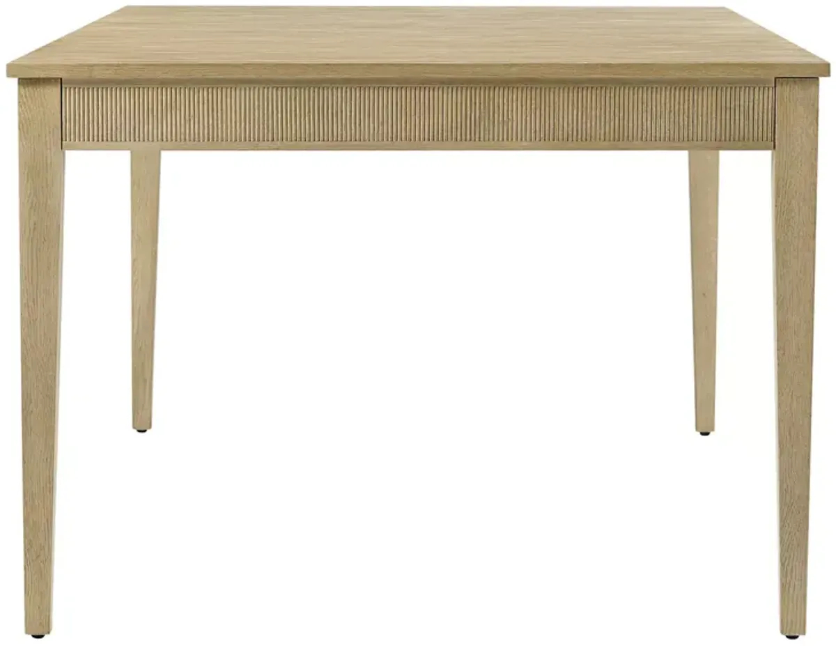 Theodore Alexander Balboa Rectangular Dining Table