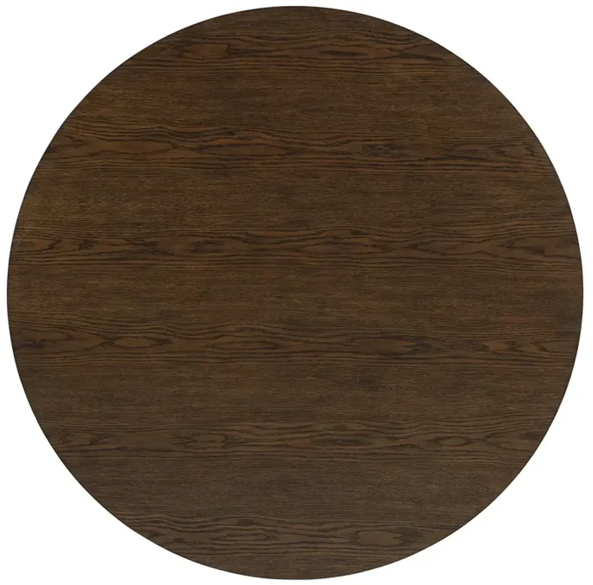 Theodore Alexander Surrey Round Dining Table