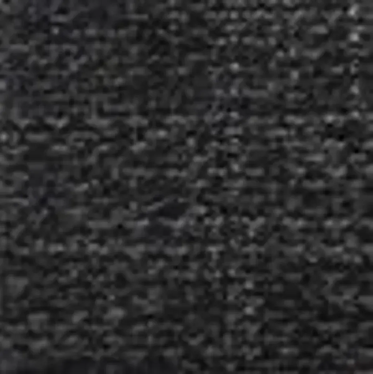 Giuseppe Nicoletti Soprano Rectangle Ottoman