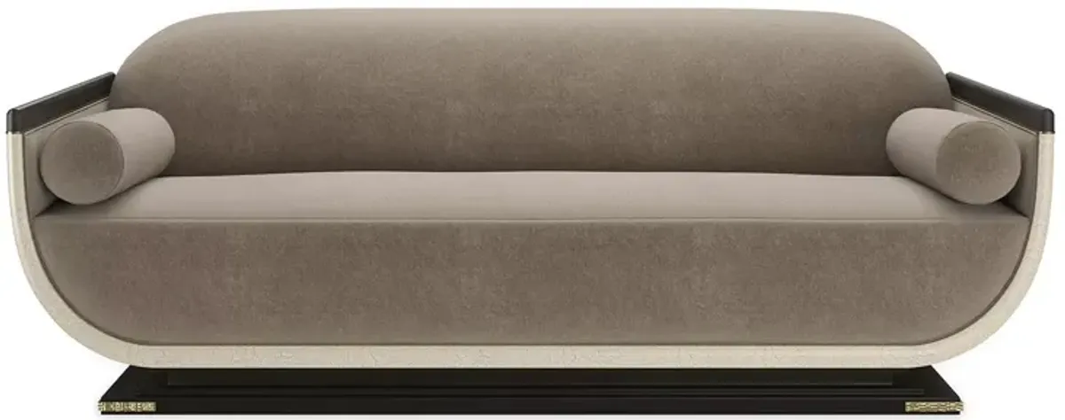 Caracole Helena Sofa 