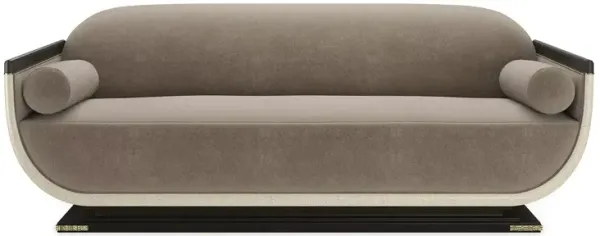 Caracole Helena Sofa