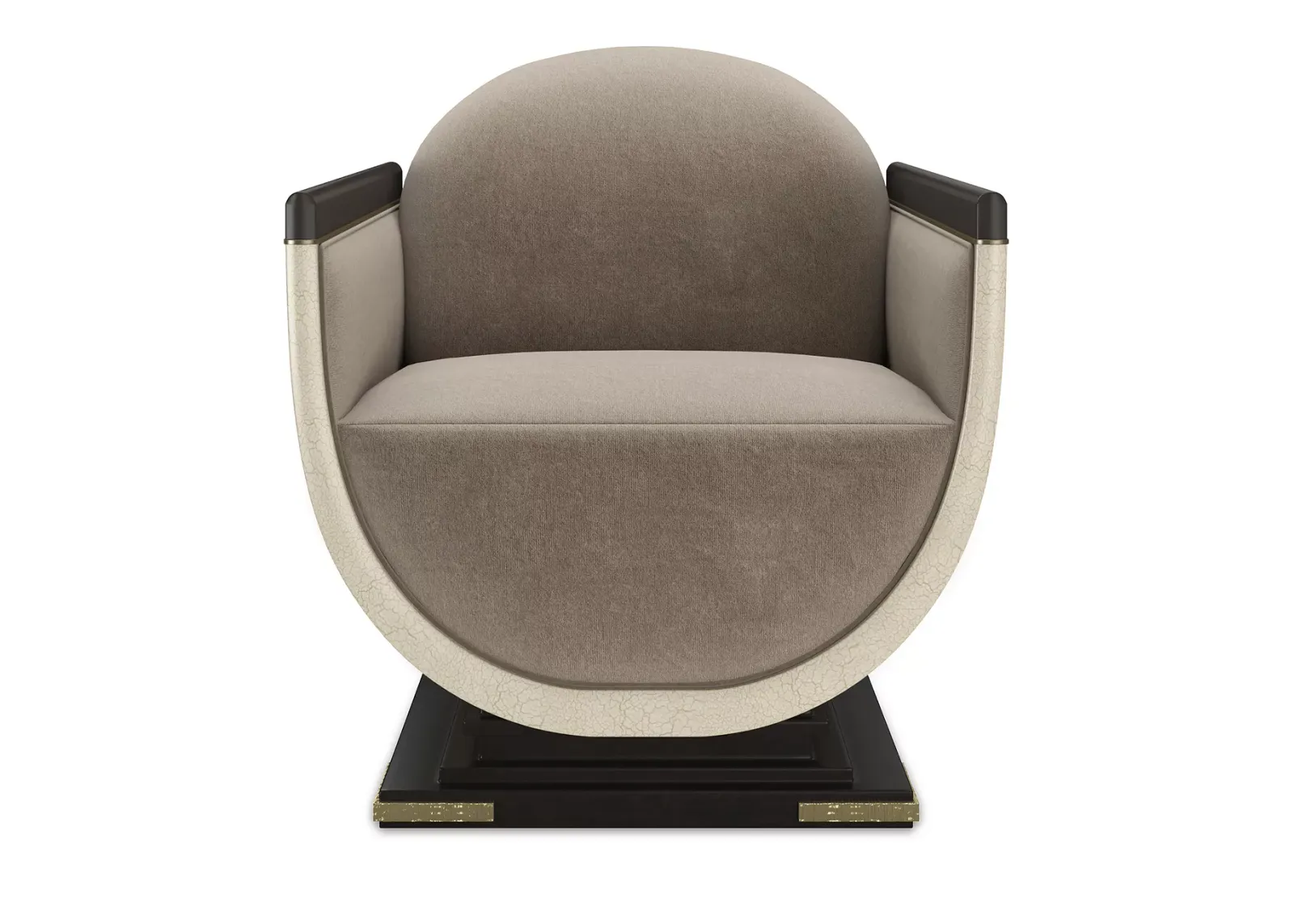 Caracole Helena Chair