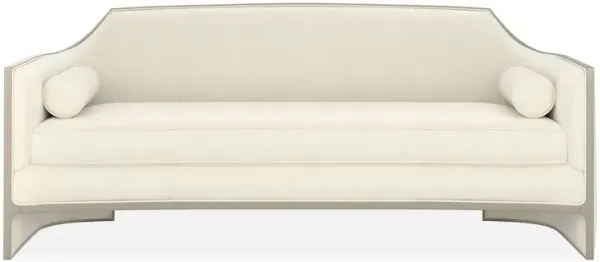 Caracole The Cat's Meow Sofa