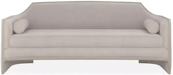 Caracole The Cat's Meow Sofa