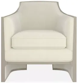 soft silver paint/pearl color