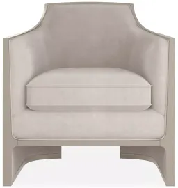 soft silver paint/moonstone color