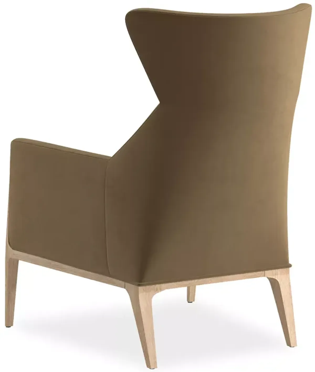 Caracole Boundless Chair