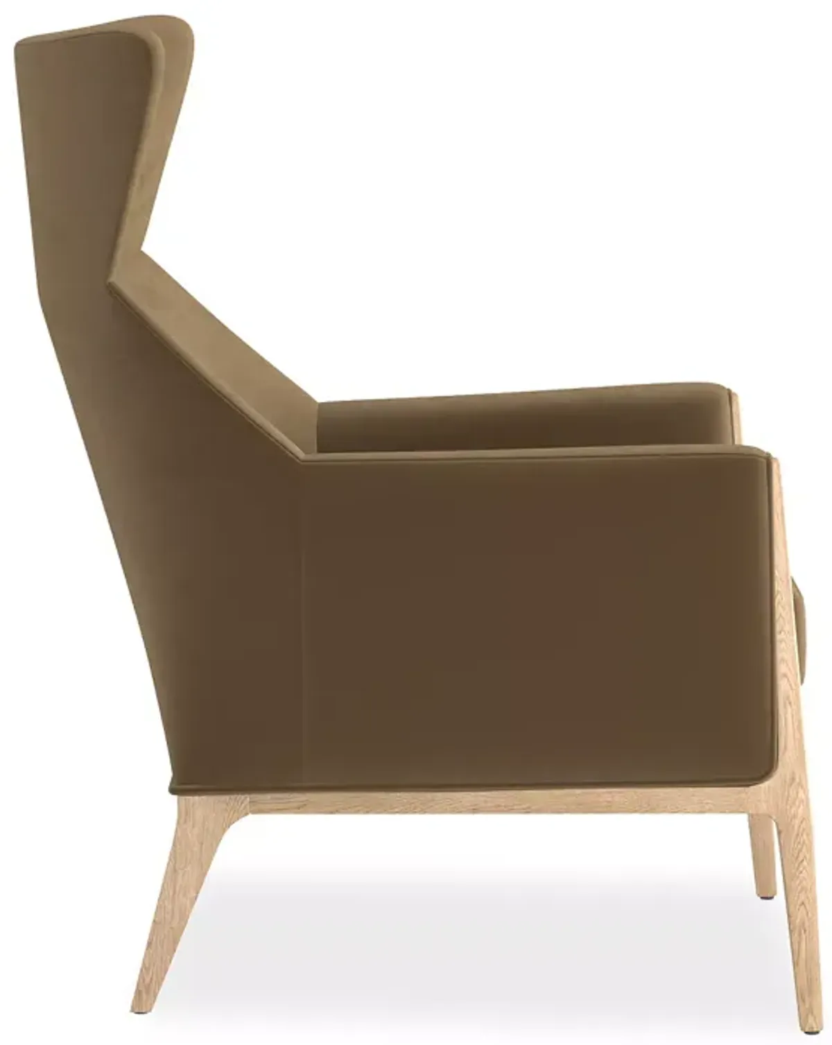 Caracole Boundless Chair