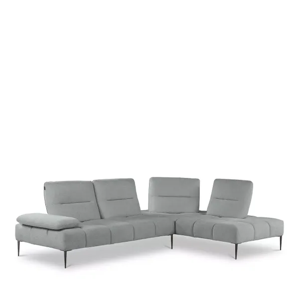 Giuseppe Nicoletti Soprano Sectional