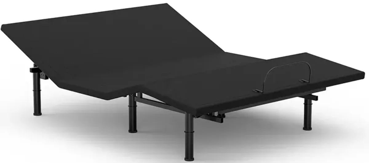 Reverie Dreamscape Adjustable Base, King