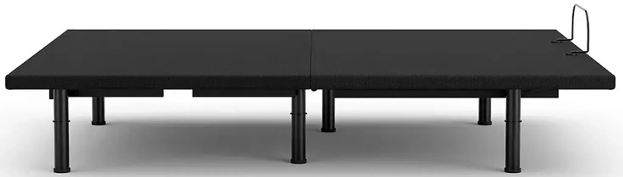 Midnight Adjustable Base | Furniture.com