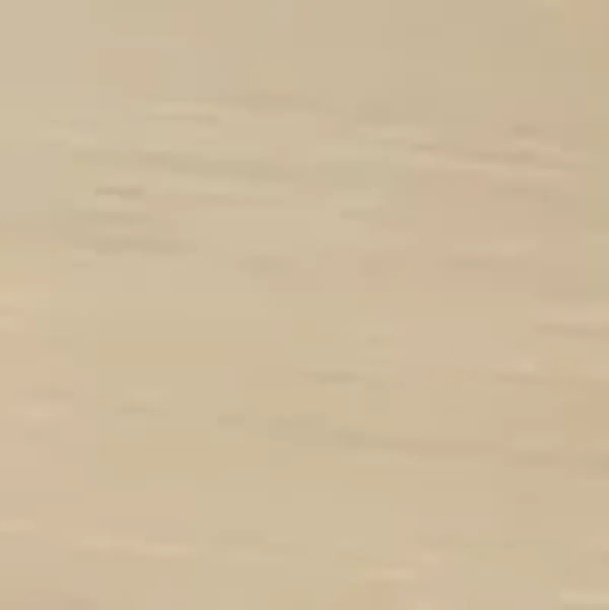 Ethnicraft Bok Dining Table, 63" x 32" Oak