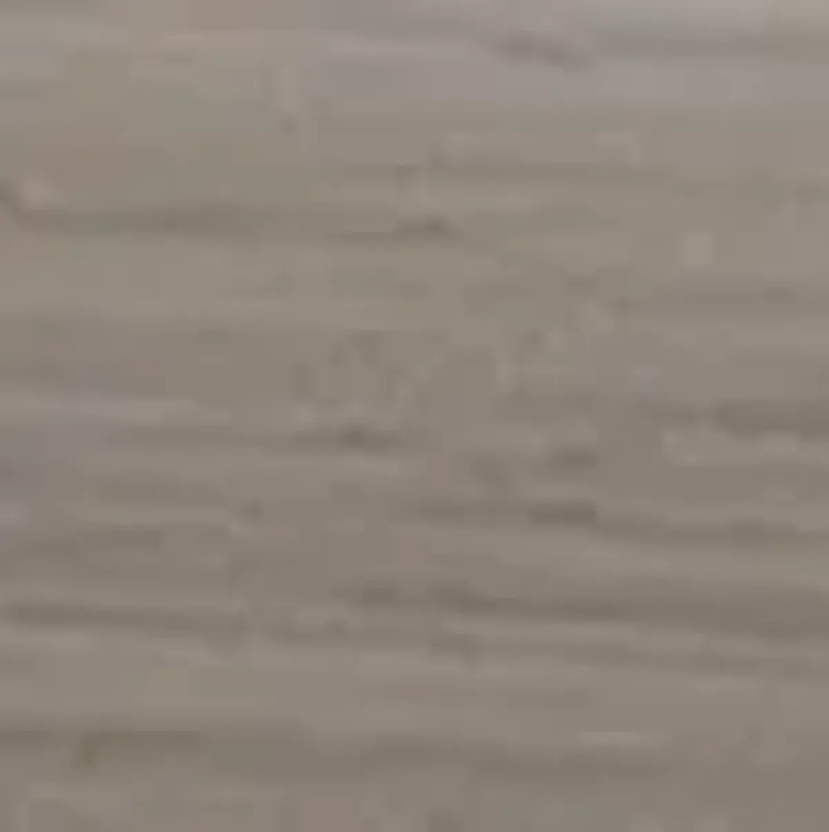 Ethnicraft Bok Dining Table, 95" x 39" Teak Brown