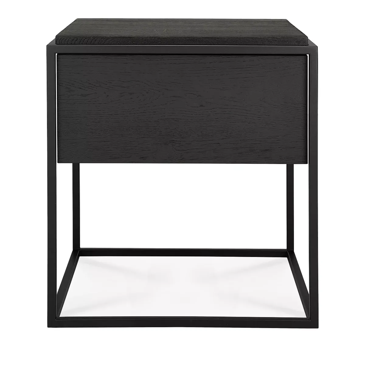 Ethnicraft Monolit Bedside Table