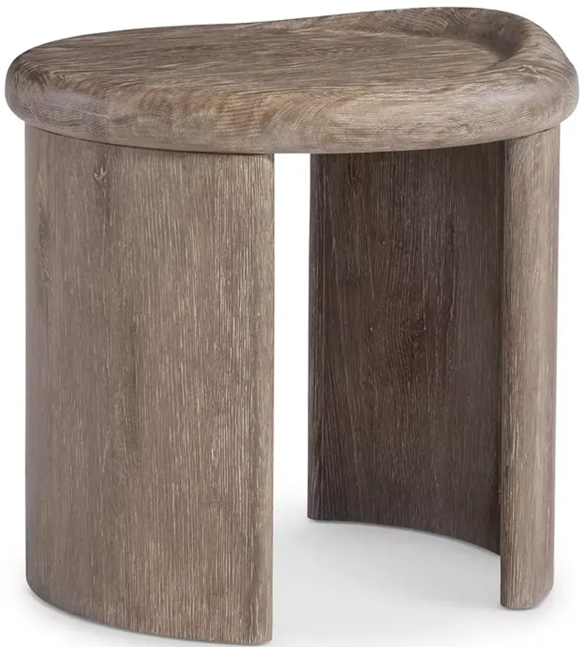 Bernhardt Bryant Side Table